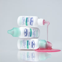 Dr.Belmeur Active Derma Niacinamide TXA Dark Spot Serum - THEFACESHOP Australia Queensland