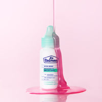 Dr.Belmeur Active Derma Niacinamide TXA Dark Spot Serum - THEFACESHOP Australia Queensland