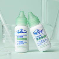 Dr.Belmeur Active Derma Niacinamide TXA Dark Spot Serum - THEFACESHOP Australia Queensland