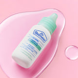 Dr.Belmeur Active Derma Niacinamide TXA Dark Spot Serum - THEFACESHOP Australia Queensland