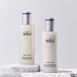 Dr.Belmeur Total Youth Biome Skincare Set