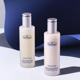 Dr.Belmeur Total Youth Biome Skincare Set