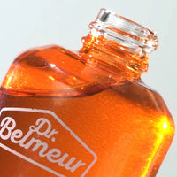 Dr.Belmeur Vita C Clean Toning Ampoule