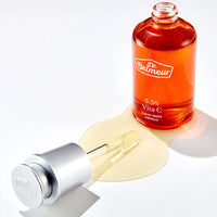 Dr.Belmeur Vita C Clean Toning Ampoule