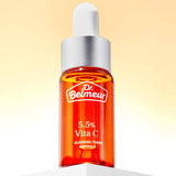 Dr.Belmeur Vita C Clean Toning Ampoule