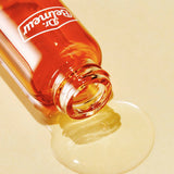 Dr.Belmeur Vita C Clean Toning Ampoule