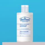 Dr.Belmeur AMINO Clear Cleansing Water - THEFACESHOP Australia Queensland