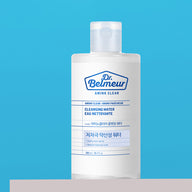 Dr.Belmeur AMINO Clear Cleansing Water - THEFACESHOP Australia Queensland