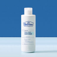 Dr.Belmeur Clarifying Facial Toner - THEFACESHOP Australia Queensland