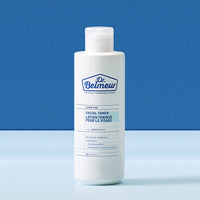 Dr.Belmeur Clarifying Facial Toner - THEFACESHOP Australia Queensland