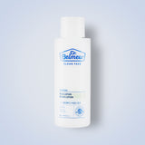 Dr.Belmeur Clean Face Mild Lotion - THEFACESHOP Australia Queensland