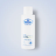 Dr.Belmeur Clean Face Mild Lotion - THEFACESHOP Australia Queensland