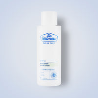 Dr.Belmeur Clean Face Mild Lotion - THEFACESHOP Australia Queensland