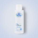 Dr.Belmeur Clean Face Mild Toner - THEFACESHOP Australia Queensland