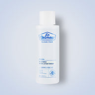 Dr.Belmeur Clean Face Mild Toner - THEFACESHOP Australia Queensland