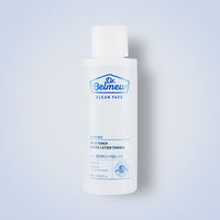 Dr.Belmeur Clean Face Mild Toner - THEFACESHOP Australia Queensland
