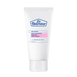 Dr.Belmeur Daily Repair Facial Moisturizer - THEFACESHOP Australia Queensland