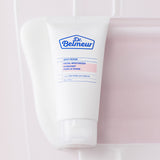 Dr.Belmeur Daily Repair Facial Moisturizer - THEFACESHOP Australia Queensland