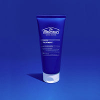 Dr.Belmeur Derma Repair Treatment - THEFACESHOP Australia Queensland