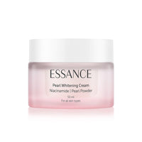 ESSANCE Pearl Whitening Cream - THEFACESHOP Australia Queensland