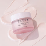ESSANCE Pearl Whitening Cream - THEFACESHOP Australia Queensland