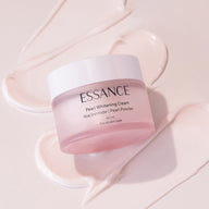 ESSANCE Pearl Whitening Cream - THEFACESHOP Australia Queensland