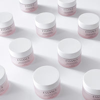 ESSANCE Pearl Whitening Cream - THEFACESHOP Australia Queensland