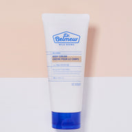 Dr.Belmeur Mild Derma Body Cream - THEFACESHOP Australia Queensland