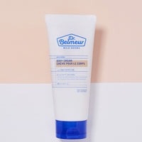 Dr.Belmeur Mild Derma Body Cream - THEFACESHOP Australia Queensland