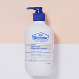 Dr.Belmeur Mild Derma Body Lotion - THEFACESHOP Australia Queensland