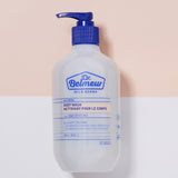 Dr.Belmeur Mild Derma Body Wash - THEFACESHOP Australia Queensland