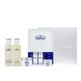 Dr.Belmeur Total Youth Biome Skincare Set