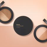 Dual Contour - THEFACESHOP Australia Queensland