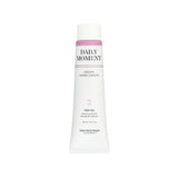 Daily Moment Vegan Hand Cream - THEFACESHOP Australia Queensland
