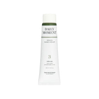 Daily Moment Vegan Hand Cream - THEFACESHOP Australia Queensland