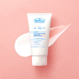 Dr.Belmeur Daily Repair Facial Moisturizer - THEFACESHOP Australia Queensland