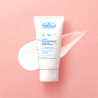 Dr.Belmeur Daily Repair Facial Moisturizer - THEFACESHOP Australia Queensland