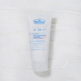Dr.Belmeur Daily Repair Facial Moisturizer - THEFACESHOP Australia Queensland