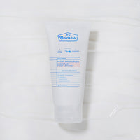 Dr.Belmeur Daily Repair Facial Moisturizer - THEFACESHOP Australia Queensland