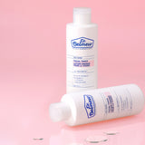 Dr.Belmeur Daily Repair Facial Toner - THEFACESHOP Australia Queensland