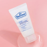 Dr.Belmeur Daily Repair Foaming Cleanser - THEFACESHOP Australia Queensland