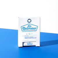 Dr.Belmeur Daily Repair Moisture Lip Balm - THEFACESHOP Australia Queensland