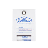 Dr.Belmeur Daily Repair Moisture Lip Balm - THEFACESHOP Australia Queensland
