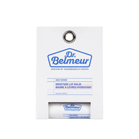 Dr.Belmeur Daily Repair Moisture Lip Balm - THEFACESHOP Australia Queensland