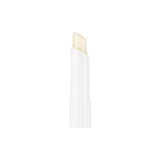 Dr.Belmeur Daily Repair Moisture Lip Balm - THEFACESHOP Australia Queensland