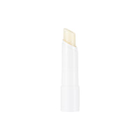 Dr.Belmeur Daily Repair Moisture Lip Balm - THEFACESHOP Australia Queensland