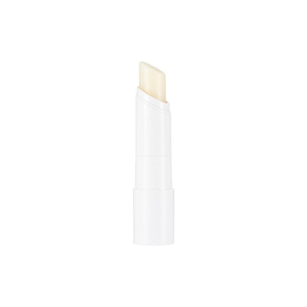 Dr.Belmeur Daily Repair Moisture Lip Balm - THEFACESHOP Australia Queensland