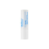 Dr.Belmeur Daily Repair Moisture Lip Balm - THEFACESHOP Australia Queensland