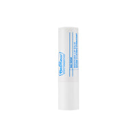 Dr.Belmeur Daily Repair Moisture Lip Balm - THEFACESHOP Australia Queensland
