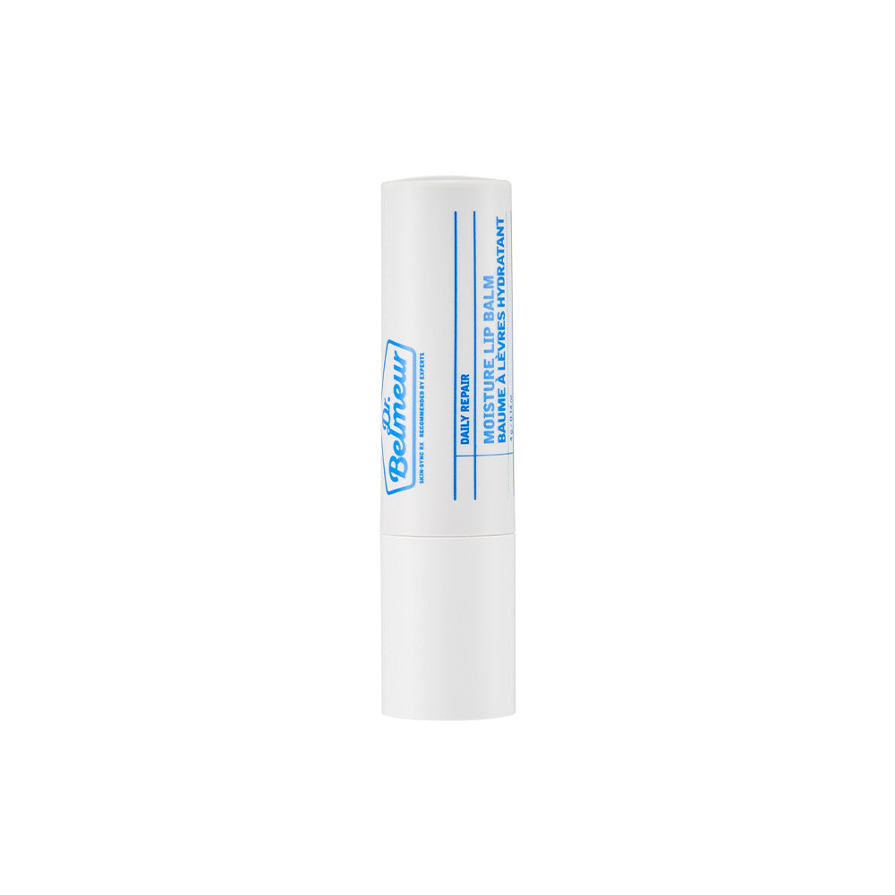 Dr.Belmeur Daily Repair Moisture Lip Balm - THEFACESHOP Australia Queensland